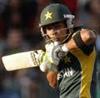 Aslan Baig Member profile