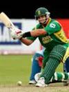 Gareth George Member profile