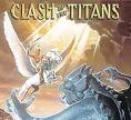 Clash of the Titans Winners 2010